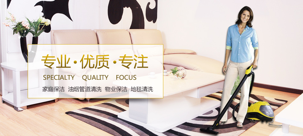 今晚试机号3d试机号几机几球